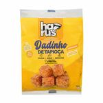 Dadinho-de-Tapioca-Tradicional-Congelado-Haru-s-300g-Zaffari-00