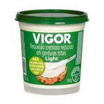 Requeijao-Cremoso-Light-Vigor-500g-Zaffari-00