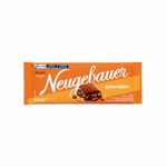 Chocolate-Neugebauer-Amendoim-80g-Zaffari-00