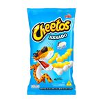 Salgadinho-Elma-Chips-Cheetos-Onda-Requeijao-230g-Zaffari-00