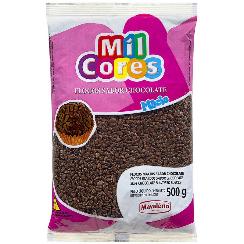 Flocos-Macios-de-Chocolate-Mavalerio-500g-Zaffari-00