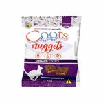 Petisco-para-Gatos-Caats-Nuggets-Adultos-Atum-40g-Zaffari-00