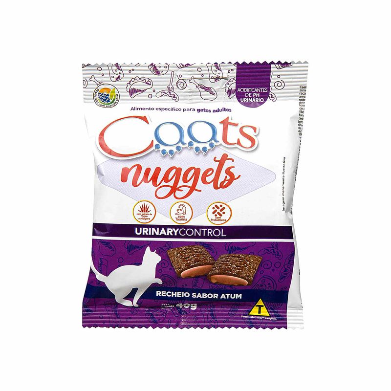 Petisco-para-Gatos-Caats-Nuggets-Adultos-Atum-40g-Zaffari-00