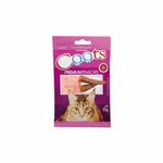 Bifinho-para-Gatos-Caats-Adultos-Salmao-30g-Zaffari-00