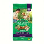 Racao-para-Cachorros-Dog-Chow-Purina-Adultos-Longevidade-1kg-Zaffari-00