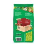 Racao-para-Caes-Dog-Chow-Purina-Adultos-Medios-e-Grandes-Carne-Frango-e-Arroz-1kg-Zaffari-01