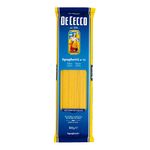 Massa-Italiana-Spaghetti-De-Cecco-500g-Zaffari-00