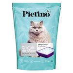 Cristais-de-Silica-Superabsorventes-Pierino-16kg-Zaffari-00