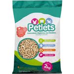 Granulado-Higienico-de-Madeira-Petlets-2kg-Zaffari-00