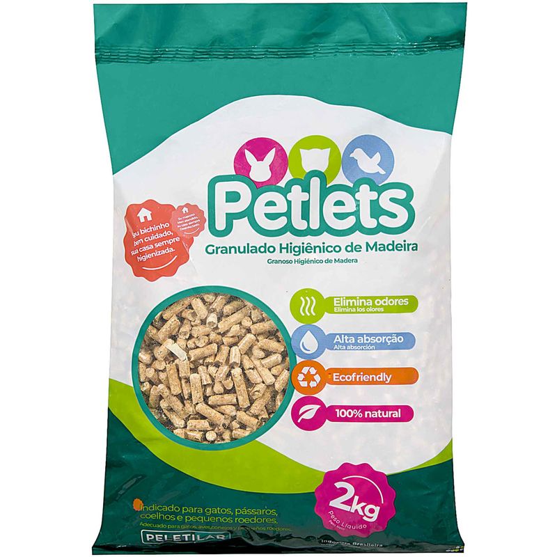 Granulado-Higienico-de-Madeira-Petlets-2kg-Zaffari-00