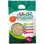 Granulado-Higienico-de-Madeira-Petlets-4kg-Zaffari-00