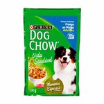 Racao-Umida-para-Caes-Dog-Chow-Purina-Adultos-Frango-ao-Molho-100g-Zaffari-00