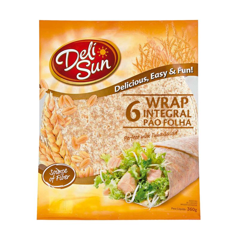 Pao-tipo-Tortilha-Integral-Deli-Sun-360g-Zaffari-00