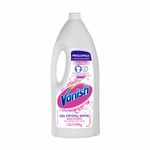 Alvejante-Tira-manchas-Vanish-Gel-Crystal-White-sem-Cloro-15-Litro-Zaffari-00