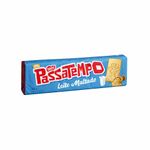 Biscoito-de-Leite-Maltado-Passatempo-Nestle-150g-Zaffari-00