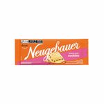 Chocolate-Neugebauer-Branco-com-Cookies-80g-Zaffari-00