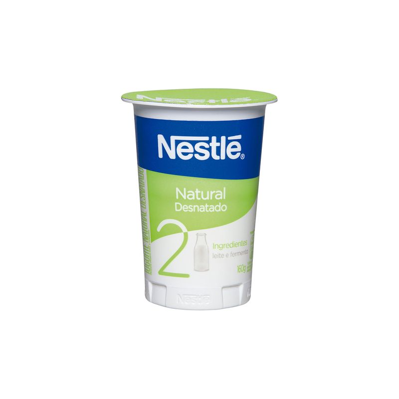 Iogurte-Natural-Desnatado-Nestle-160g-Zaffari-00