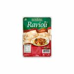 Ravioli-de-Carne-Romena-250g-Zaffari-00