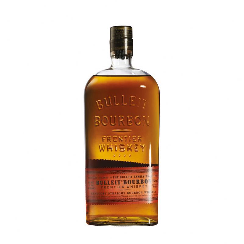 Whisky-Americano-Bulleit-Bourbon-Frontier-750ml-Zaffari-00