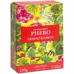 Sabonete-em-Barra-Phebo-Geranio-Bourbon-100g-Zaffari-00