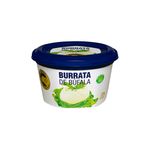Queijo-Burrata-de-Bufala-Bufalo-Dourado-120g-Zaffari-00