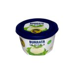 Queijo-Burrata-de-Bufala-Bufalo-Dourado-120g-Zaffari-01