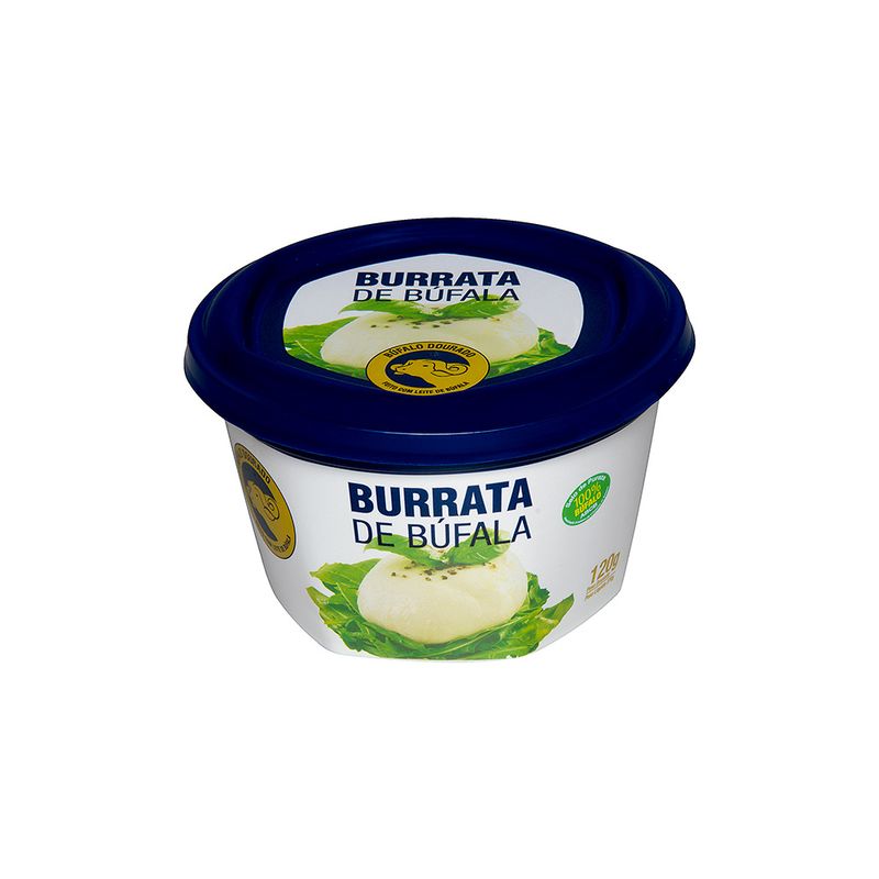 Queijo-Burrata-de-Bufala-Bufalo-Dourado-120g-Zaffari-01