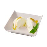 Queijo-Burrata-de-Bufala-Bufalo-Dourado-120g-Zaffari-02