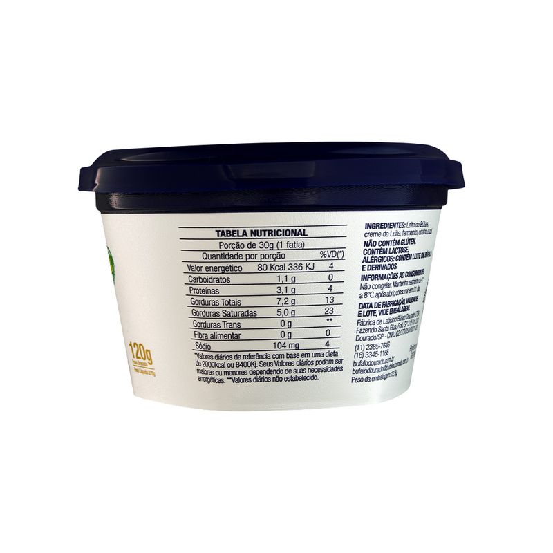 Queijo-Burrata-de-Bufala-Bufalo-Dourado-120g-Zaffari-03