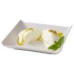 Queijo-Burrata-de-Bufala-Bufalo-Dourado-120g-Zaffari-04