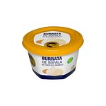 Queijo-Burrata-de-Bufala-ao-Tartufo-Branco-Bufalo-Dourado-120g-Zaffari-00