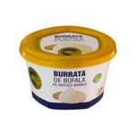 Queijo-Burrata-de-Bufala-ao-Tartufo-Branco-Bufalo-Dourado-120g-Zaffari-01