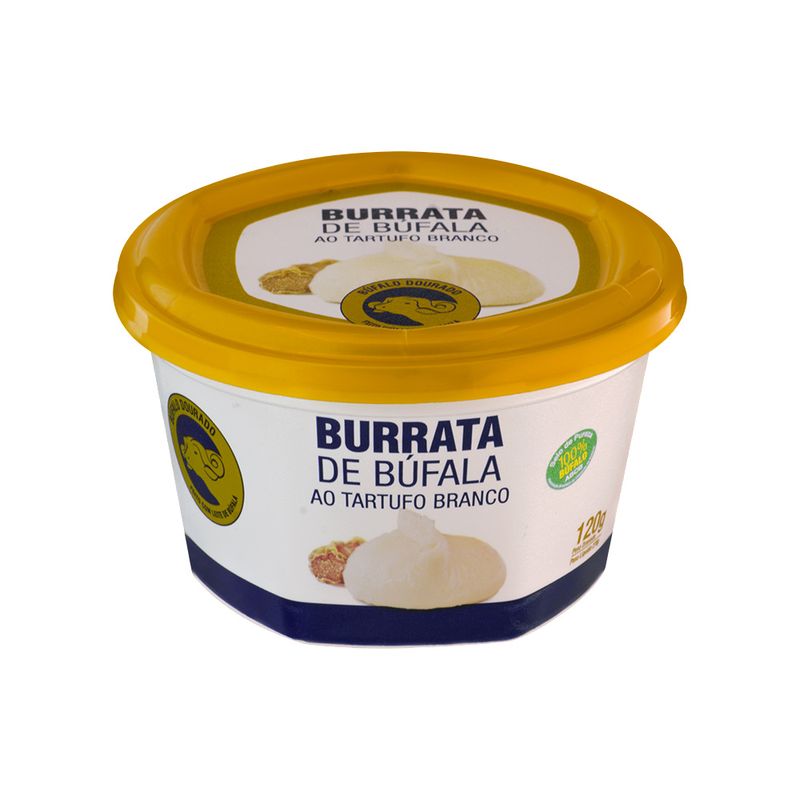 Queijo-Burrata-de-Bufala-ao-Tartufo-Branco-Bufalo-Dourado-120g-Zaffari-01