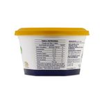 Queijo-Burrata-de-Bufala-ao-Tartufo-Branco-Bufalo-Dourado-120g-Zaffari-03