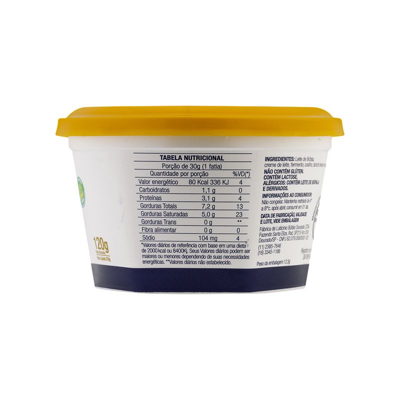 Queijo-Burrata-de-Bufala-ao-Tartufo-Branco-Bufalo-Dourado-120g-Zaffari-03