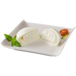 Queijo-Burrata-de-Bufala-ao-Tartufo-Branco-Bufalo-Dourado-120g-Zaffari-04