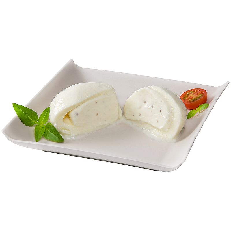 Queijo-Burrata-de-Bufala-ao-Tartufo-Branco-Bufalo-Dourado-120g-Zaffari-04