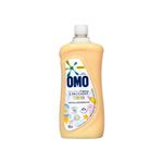 Lava-roupas-Liquido-Omo-Bebe-900ml-Zaffari-00