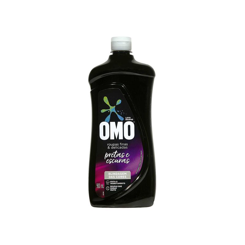 Lava-roupas-Liquido-Omo-Roupas-Pretas-e-Escuras-900ml-Zaffari-00