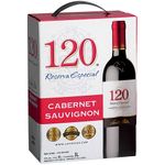 120-Reserva-Especial-Cabernet-Sauvignon-Chileno-Vinho-Tinto-3-Litros-Zaffari-00