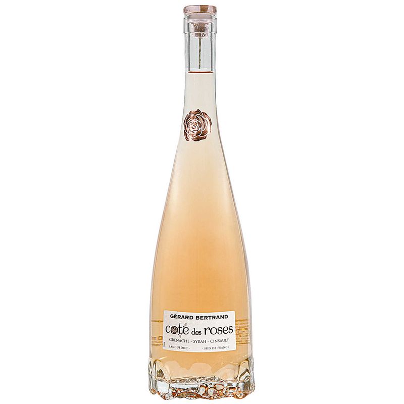 Gerard-Bertrand-Blend-Cote-des-Roses-Frances-Vinho-Rose-750ml-Zaffari-00