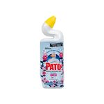 Desinfetante-Sanitario-Pato-Limpeza-Profunda-Primeiro-Amor-750ml-Zaffari-00