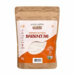 Farinha-de-Trigo-Sarraceno-Organica-Ecobio-250g-Zaffari-00