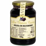 Geleia-de-Blueberry-Dillin-700g-Zaffari-00