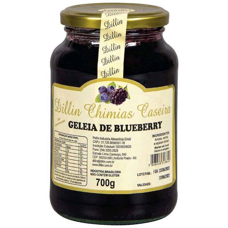 Geleia-de-Blueberry-Dillin-700g-Zaffari-00