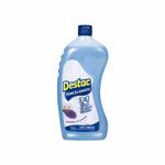 Limpador-Destac-Porcelanato-Lavanda-750ml-Zaffari-00