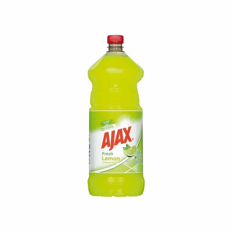 Limpador-Ajax-Limpeza-Pesada-Fresh-Lemon-175-Litro-Zaffari-00