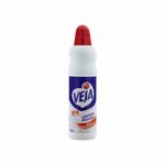 Limpador-Veja-Limpeza-Pesada-X-14-500ml-Zaffari-00