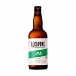 Cerveja-Alcapone-IPA-Garrafa-500ml-Zaffari-00