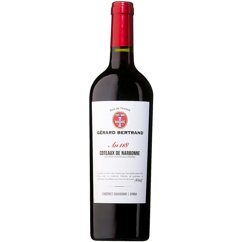 Gerard-Bertrand-Blend-Coteaux-de-Narbonne-Frances-Vinho-Tinto-750ml-Zaffari-00